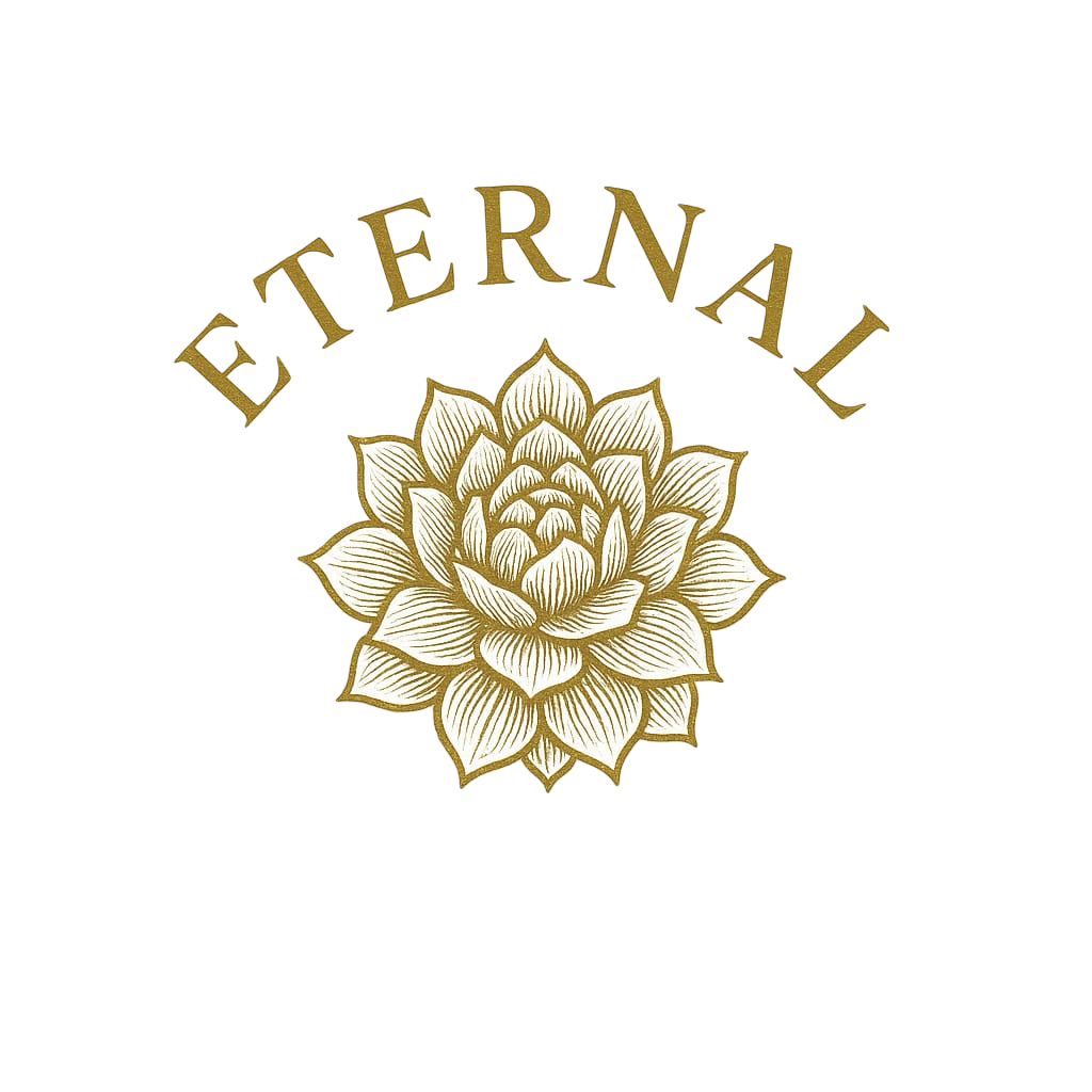 Eternal Logo